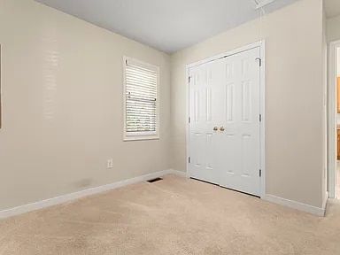 Building Photo - 1159 Settlers Landing Dr