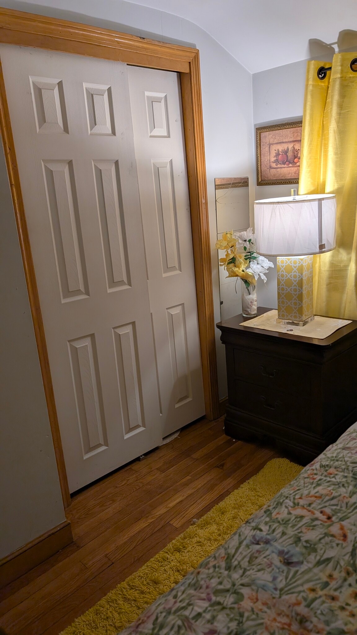 Building Photo - 26 Taunton Ave