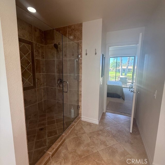 Building Photo - 38921 Wisteria Dr