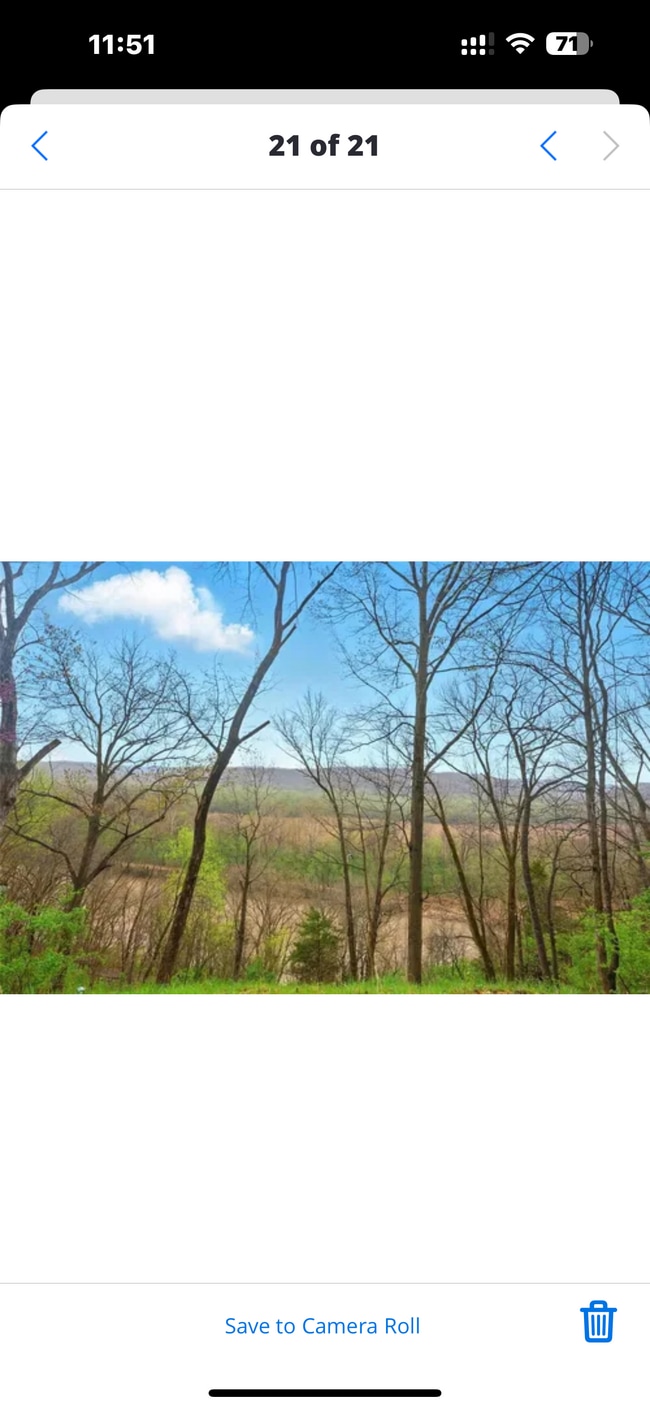 Building Photo - 674 Meramec Dr