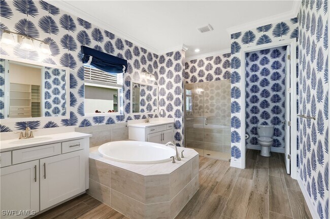 Building Photo - 13528 Blue Bay Cir