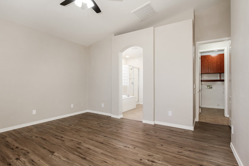 Building Photo - 4132 W Lydia Ln