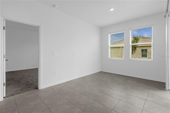 Building Photo - 1406 Brentwood Dr