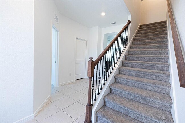 Building Photo - 14383 Sapelo Beach Dr