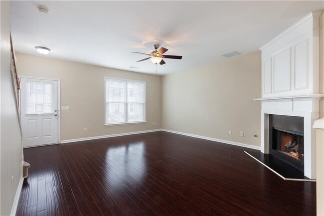 Building Photo - 1038 Annazanes Ct