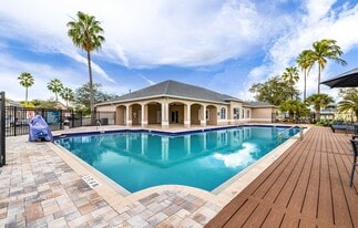 Building Photo - Aria Landings