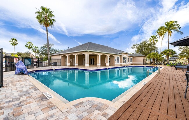 Building Photo - Aria Landings