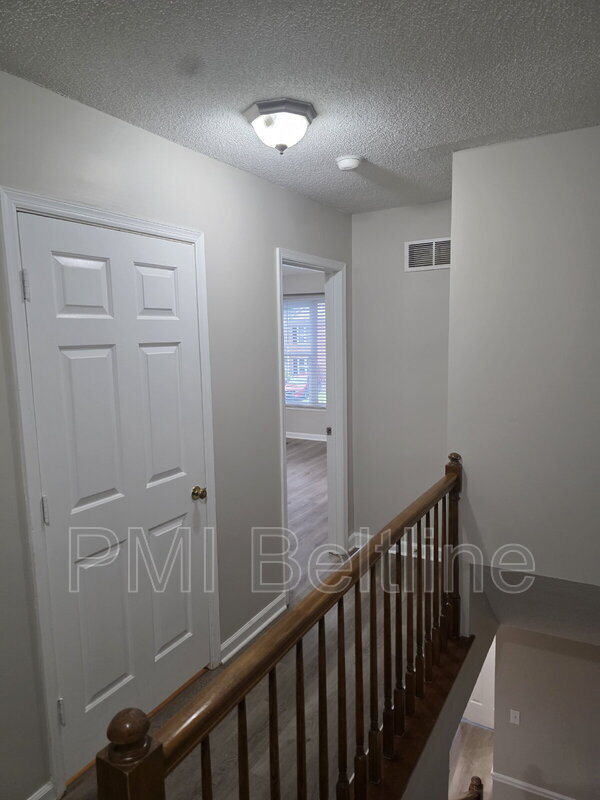 Building Photo - 2663 Arbor Glen Pl