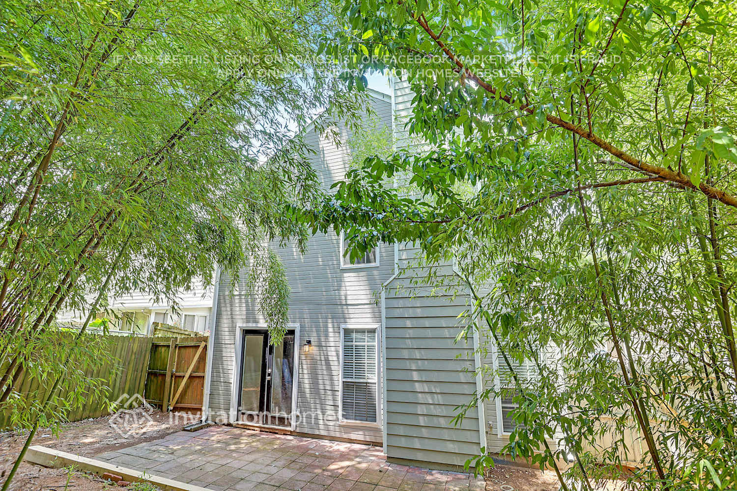 Building Photo - 6608 E Windsor Ln