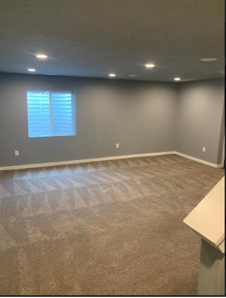 Building Photo - 458 S Pegasus Way