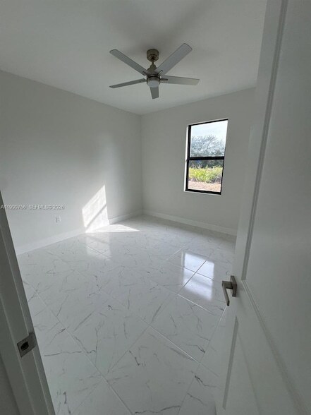 Building Photo - 4624 Connie Ave N