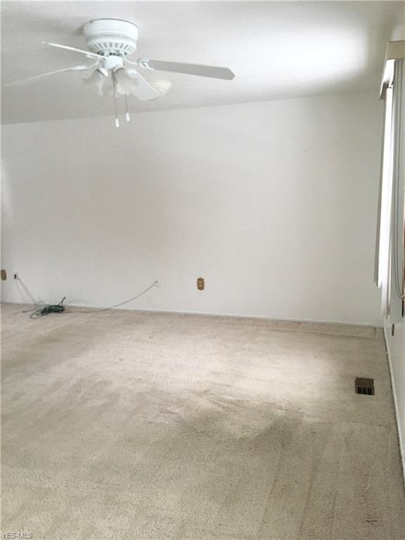 Building Photo - 3753 Whitegate Dr