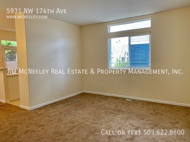 Building Photo - 5931 NW 174th Ave