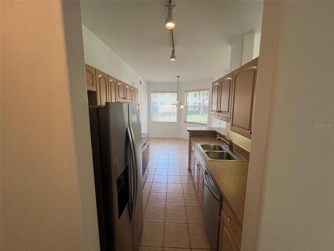 Building Photo - 4270 Vicenza Dr