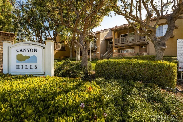 Building Photo - 236 S Grisly Canyon Dr