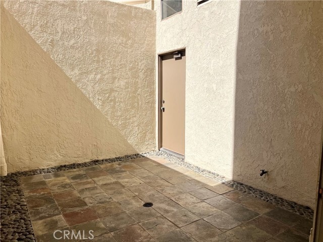 Building Photo - 27521 Nivelada