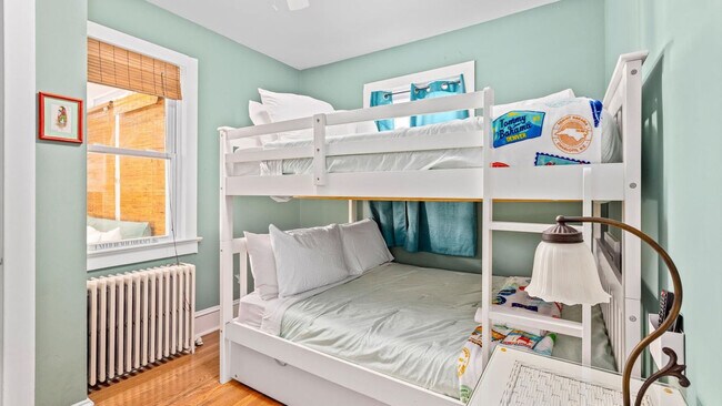 Building Photo - 101 West Ave