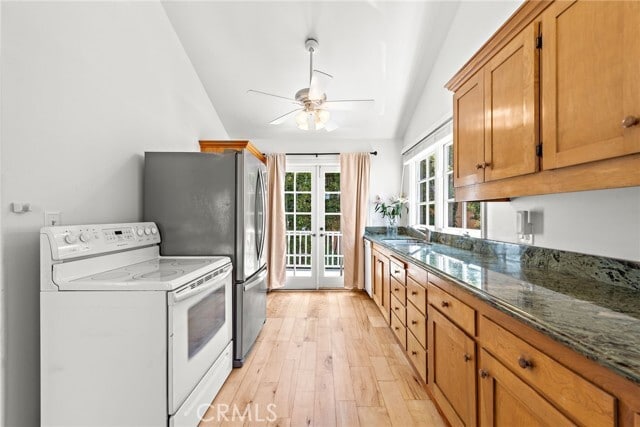 Building Photo - 31672 Sea Bluff Ln