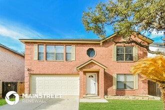 Building Photo - 9547 Campton Farms