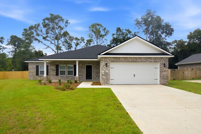 Building Photo - 6434 Kylito Cir