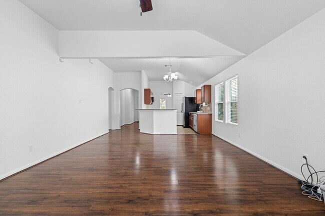 Building Photo - 3058 Upland Spring Trace