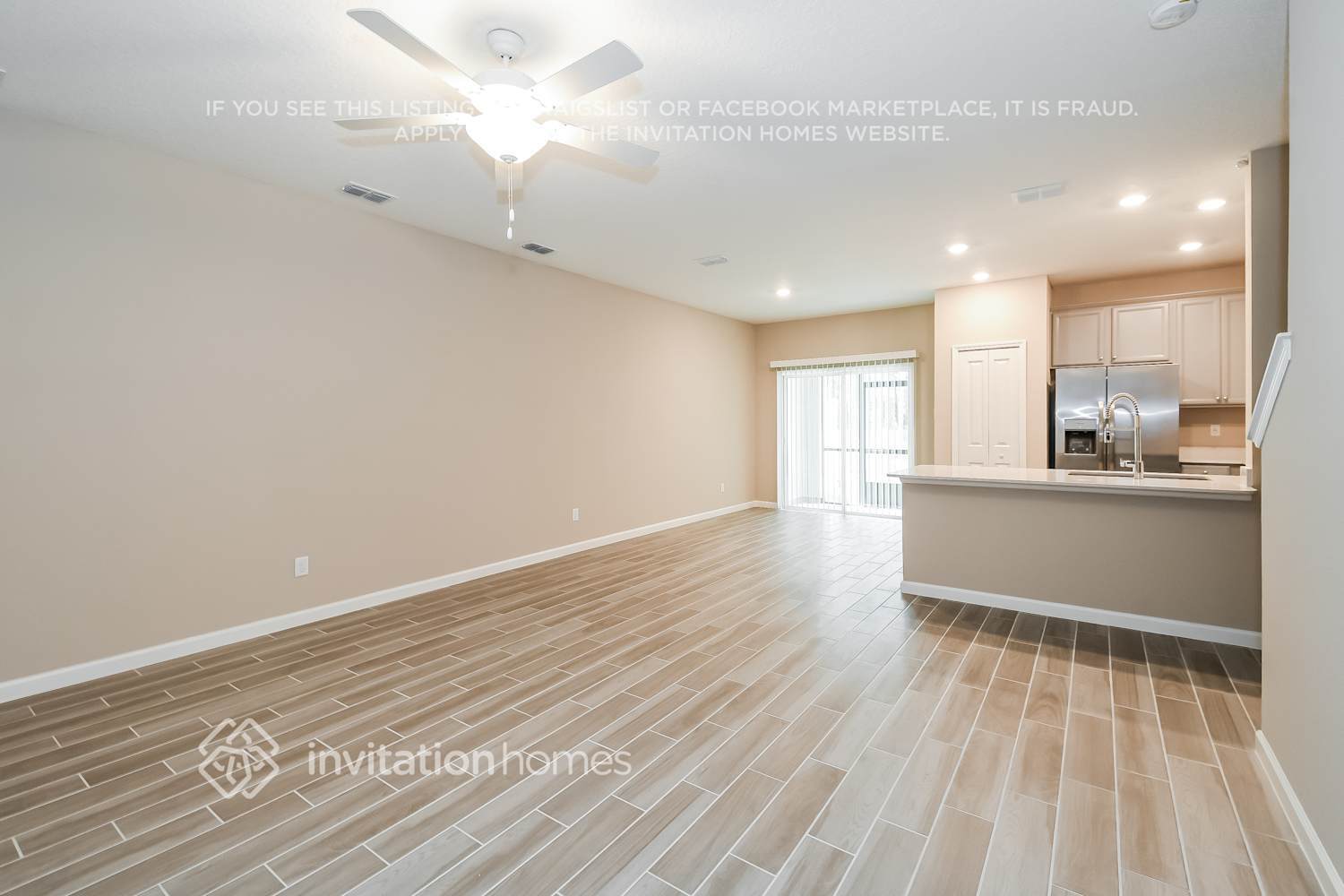 Building Photo - 613 Cherry Ridge Dr