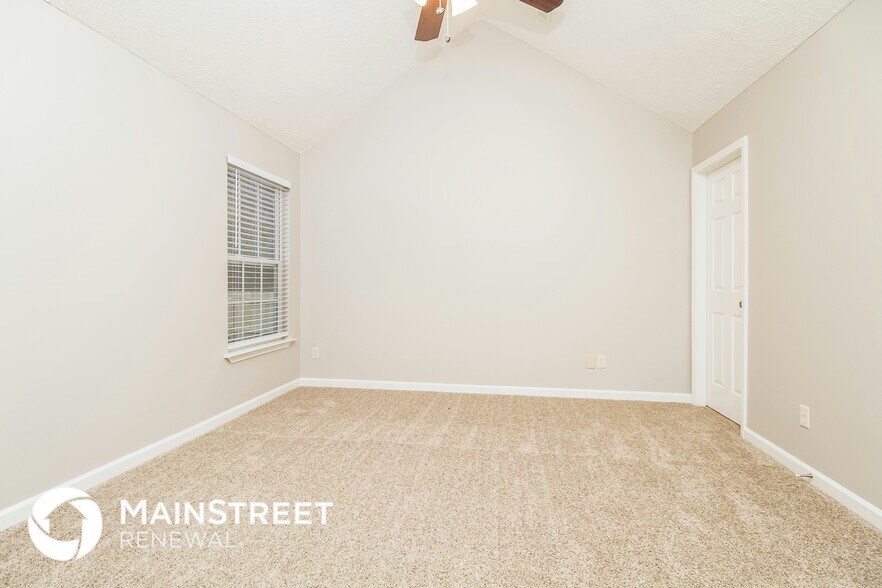 Building Photo - 117 New Haven Ct