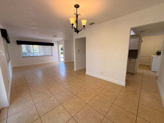 Building Photo - 6797 NE 7th Ave