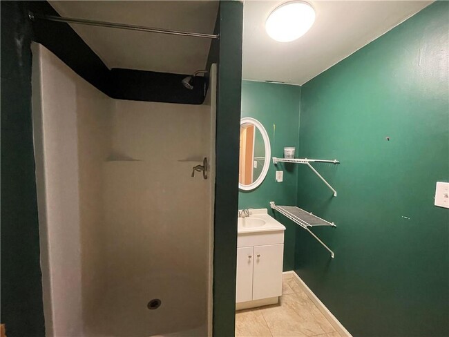 Building Photo - 3578 Kennesaw Station Dr