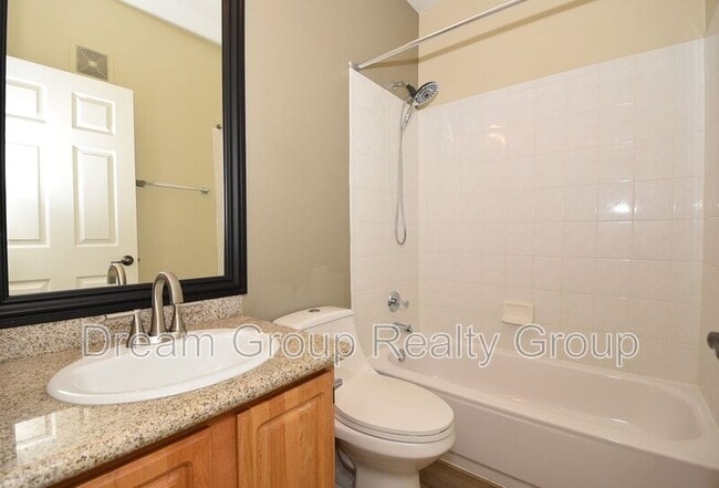 Building Photo - 8555 W Russell Rd