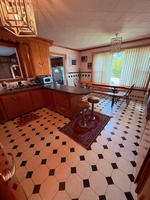 Building Photo - Fully Furnished Single-Family Home in the Heart of Saco – All Utilities Included ($3,000/mo)