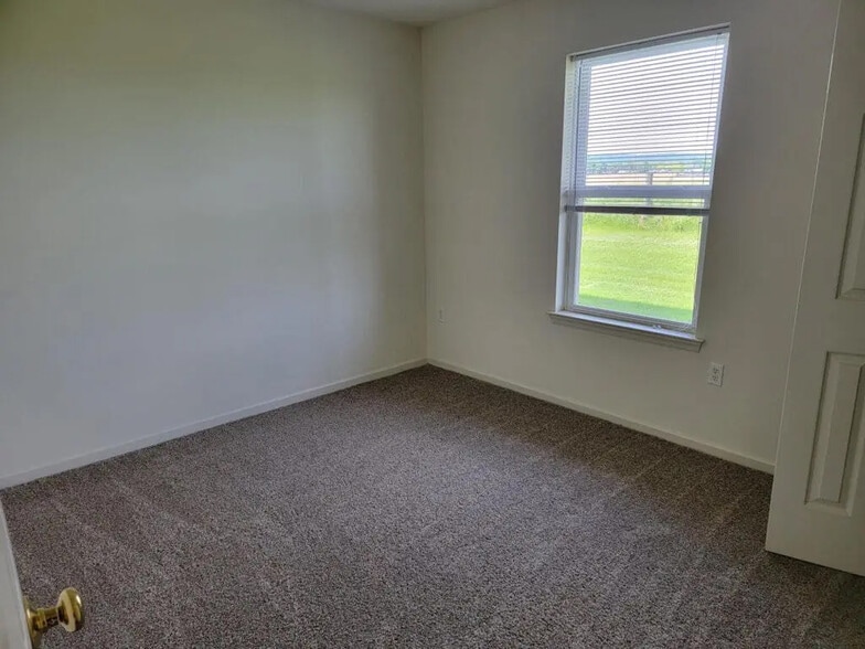 Building Photo - 1355 Martin Ave