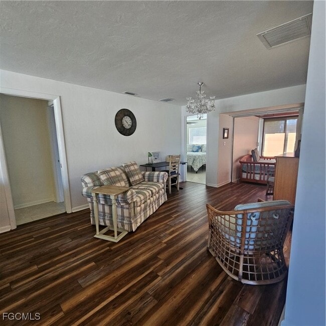 Building Photo - 2248 Harvard Ave