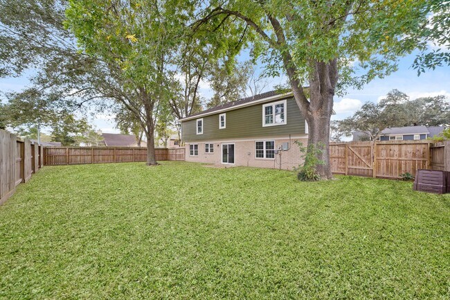 Building Photo - 2301 Marys Creek Ct