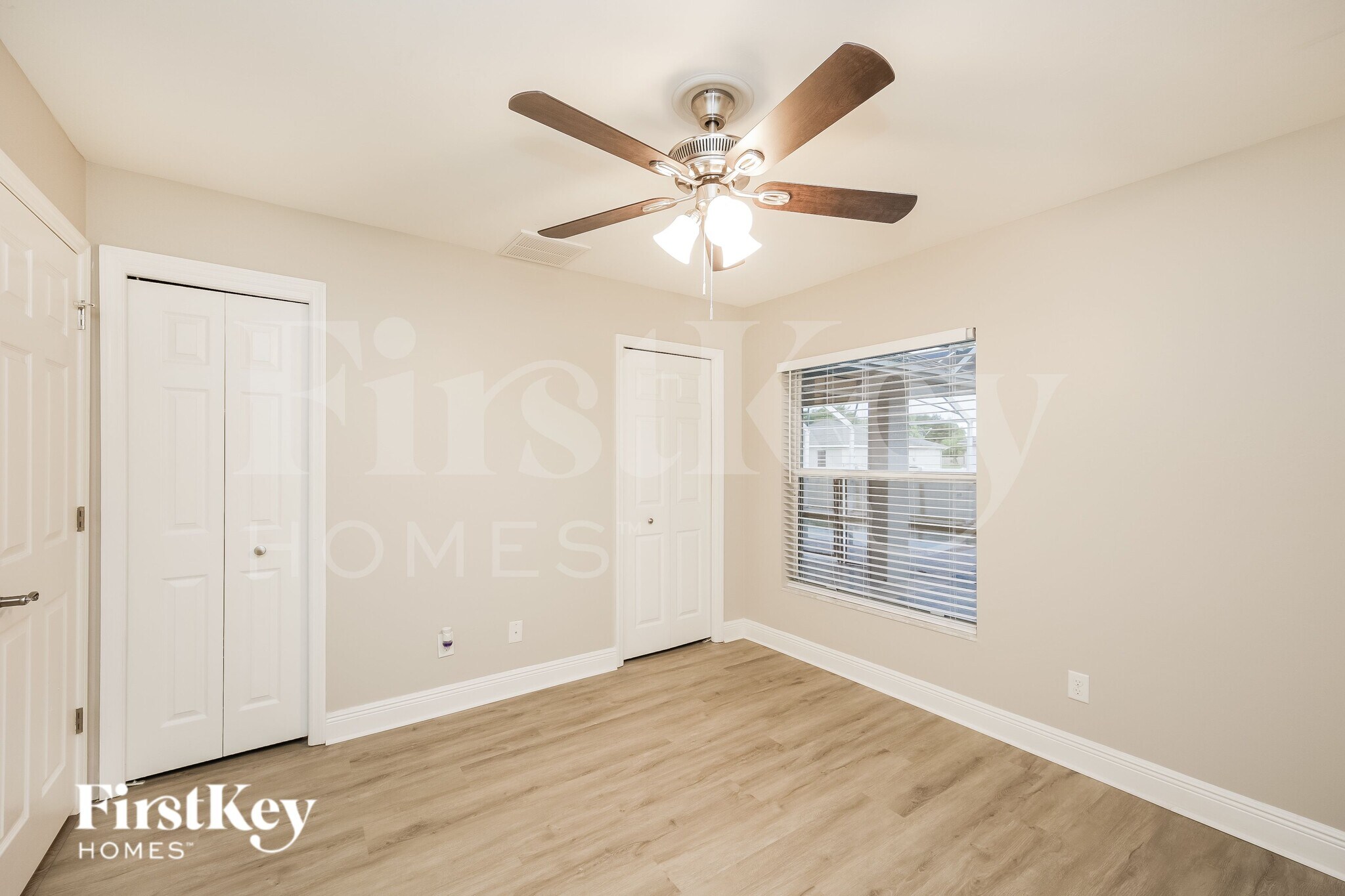 Building Photo - 346 NE 23rd St