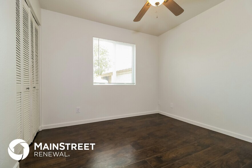 Building Photo - 4402 W Cathy Cir