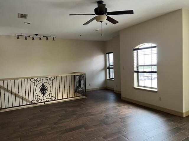 Building Photo - 8216 Casa Verde Rd