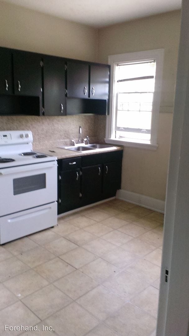 2923 Rivermont Ave 2923 Rivermont Ave Lynchburg VA 24503 Apartment