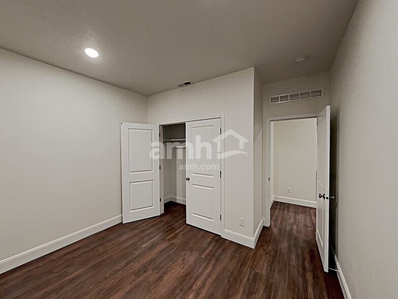 Building Photo - 2681 W 3400 S