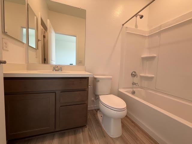 Building Photo - 4013 S 178th Ln