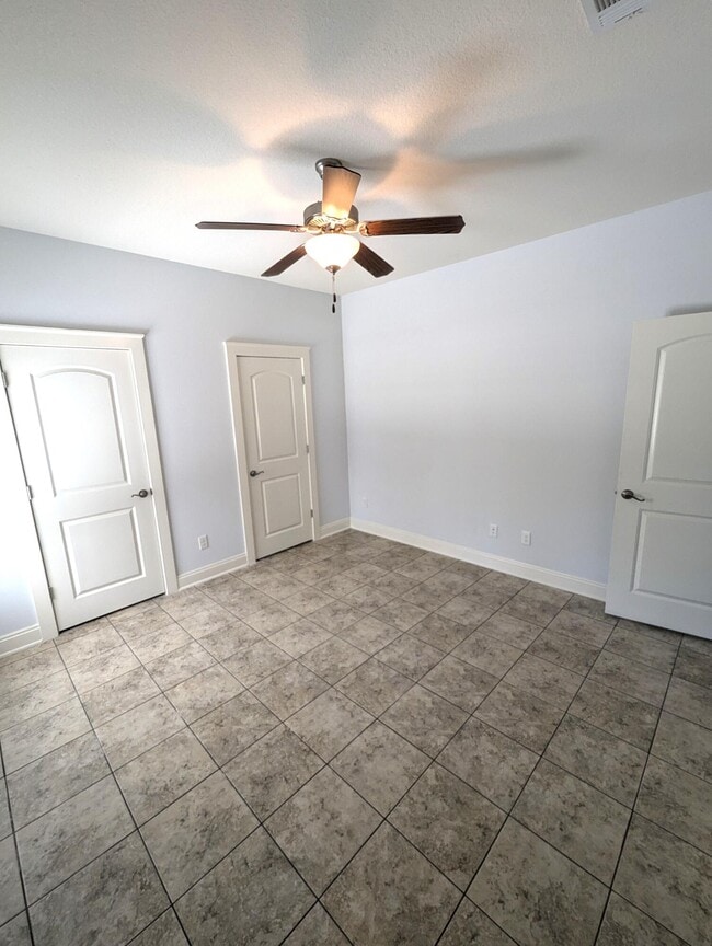 Building Photo - 1920 Morella St