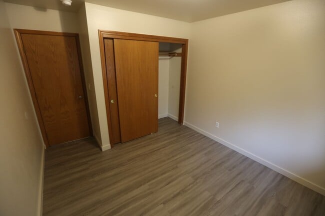 Building Photo - Port Orchard 3 Bedroom Available now!