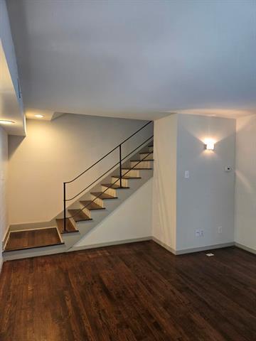 Building Photo - 6015 Reiger Ave