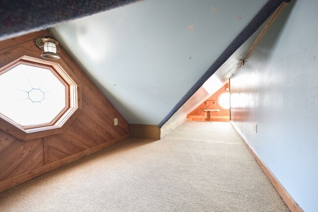 Building Photo - 2467 S 700 E