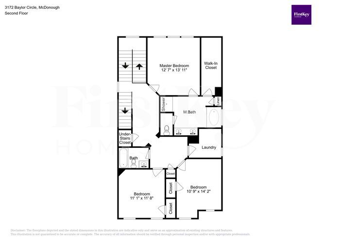 Building Photo - 3172 Baylor Cir