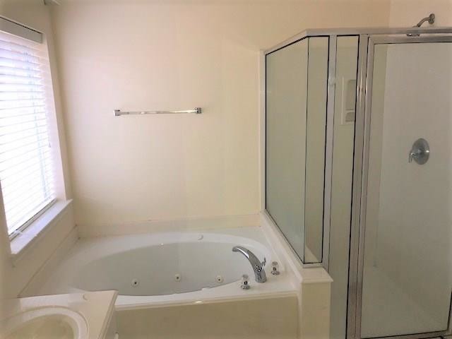 Building Photo - 21742 Orange Maple Ct