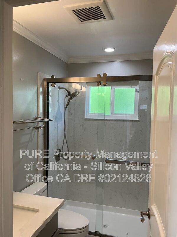 Building Photo - 2607 Erskine Ln