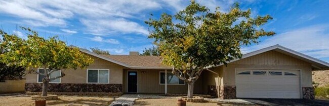 Building Photo - 8474 Acoma Trail