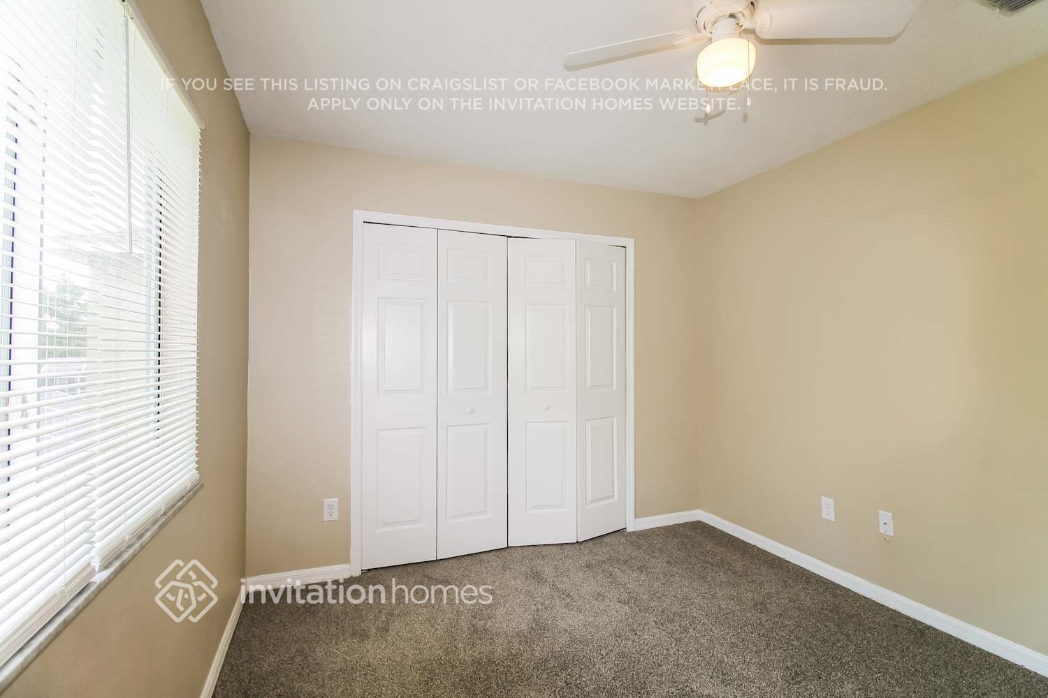 Building Photo - 19319 Sandy Springs Cir