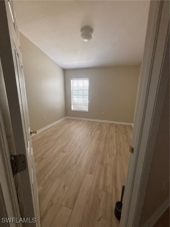 Building Photo - 1004 Hampton Cir